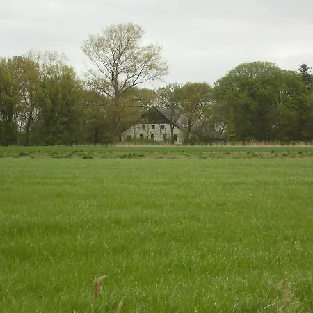 In 20-069 Farm stay