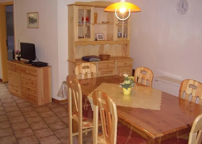 Vakantieboerderij In 20-069