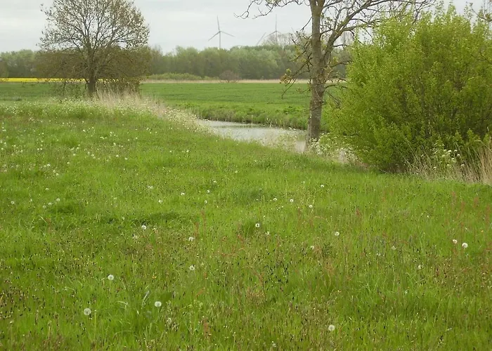 In 20-069 * Dornumersiel
